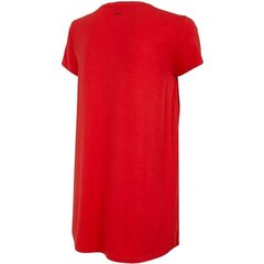 Спортивная женская футболка Outhorn W HOL20 TSD619 61S (63430) цена и информация | Спортивная одежда для женщин | 220.lv