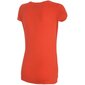 Sporta krekls sievietēm Outhorn W HOZ20 TSD626 61S cena un informācija | Sporta apģērbs sievietēm | 220.lv