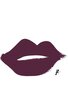 Šķidrā lūpu krāsa Guerlain La Petite Robe Noire 6 ml, L162#Trendy цена и информация | Lūpu krāsas, balzāmi, spīdumi, vazelīns | 220.lv