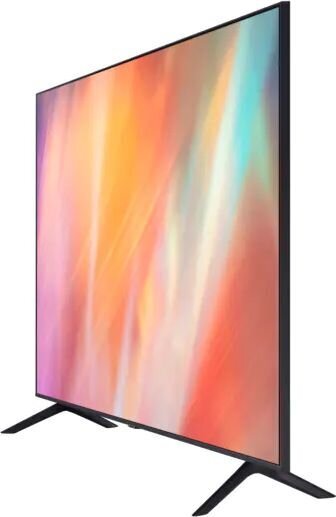 Samsung LH50BEAHLGUXEN цена и информация | Monitori | 220.lv