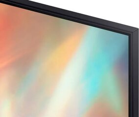 Samsung LH50BEAHLGUXEN цена и информация | Мониторы | 220.lv