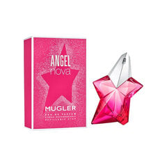 Parfimērijas ūdens Mugler Angel Nova EDP sievietēm 30 ml cena un informācija | Sieviešu smaržas | 220.lv