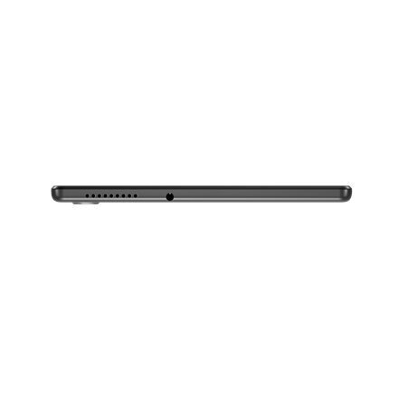 Tablete Lenovo IdeaTab M10, 10,1 HD, 4/64GB, Wi-Fi, ZA6W0066SE cena un informācija | Planšetdatori | 220.lv