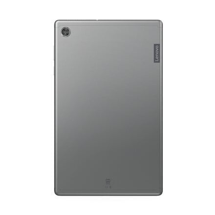 Tablete Lenovo IdeaTab M10, 10,1 HD, 4/64GB, Wi-Fi, ZA6W0066SE cena un informācija | Planšetdatori | 220.lv