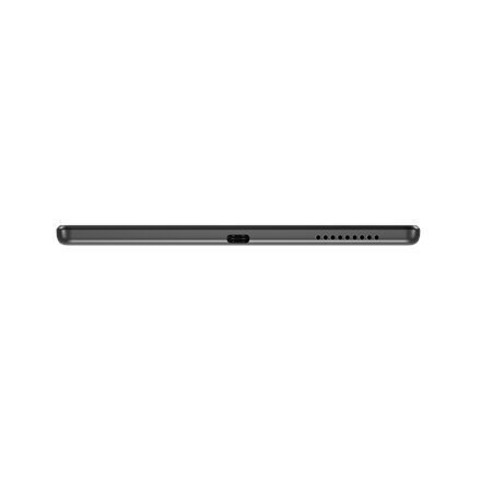 Tablete Lenovo IdeaTab M10, 10,1 HD, 4/64GB, Wi-Fi, ZA6W0066SE cena un informācija | Planšetdatori | 220.lv