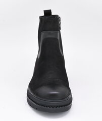 Полусапоги для мужчин ELTEMPO 12518801.45 цена и информация | Мужские ботинки | 220.lv