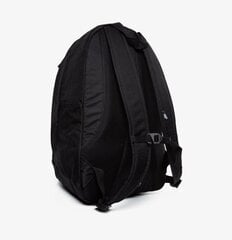 Спортивный рюкзак Nike Plecak Hayward BKPK, черный цена и информация | Рюкзаки и сумки | 220.lv
