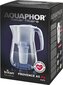 Aquaphor 192815 cena un informācija | Ūdens filtri | 220.lv