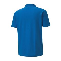 Polo krekls vīriešiem Puma teamGoal 23 656579-02 цена и информация | Мужские футболки | 220.lv