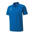 Polo krekls vīriešiem Puma teamGoal 23 656579-02