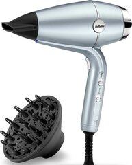 Babyliss 0000011461 cena un informācija | Matu fēni | 220.lv