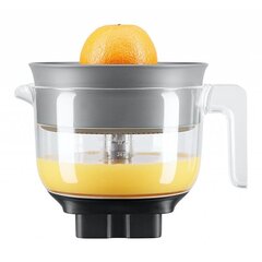 KitchenAid 5KSB1CPA cena un informācija | Smūtiju blenderi | 220.lv