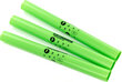 Perkusijas caurules Boomwhackers MG-BW Set 3 cena un informācija | Perkusijas | 220.lv