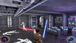 PS4 Star Wars Jedi Knight Collection cena un informācija | Datorspēles | 220.lv