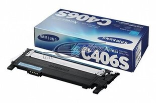 Тонер HP ST984A, 1000 страниц, синий цена и информация | Картриджи для лазерных принтеров | 220.lv