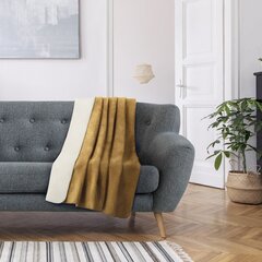 Amelia Home одеяло 150x200 см цена и информация | Покрывала, пледы | 220.lv