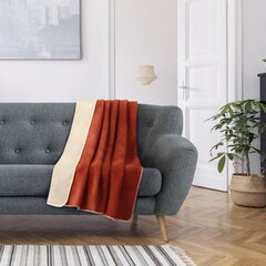 Amelia Home одеяло 150x200 см цена и информация | Покрывала, пледы | 220.lv