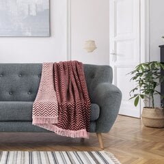 Amelia Home одеяло 150x200 см цена и информация | Покрывала, пледы | 220.lv