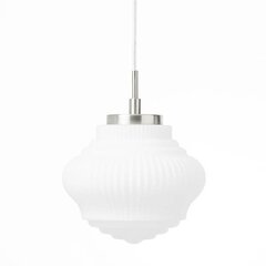 Piekaramā LED lampa Brilliant Tanic 73275/13, 125W cena un informācija | Lustras | 220.lv