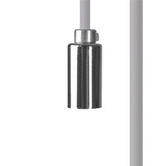Nowodvorski Lighting kabelis Cameleon, 8624, 3,5 m cena un informācija | Lustras | 220.lv
