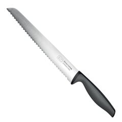 Нож для хлеба Tescoma Precioso, 20 см цена и информация | Ножи и аксессуары для них | 220.lv