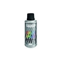 Izsmidzināma krāsa Stanger Color Spray MS 115009, 150 ml, pelēka цена и информация | Modelēšanas un zīmēšanas piederumi | 220.lv