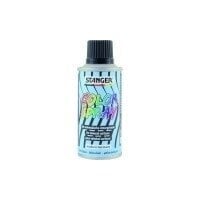 Краска для распыления Stanger Color Spray MS 115016, 150 мл, синяя цена и информация | Принадлежности для рисования, лепки | 220.lv