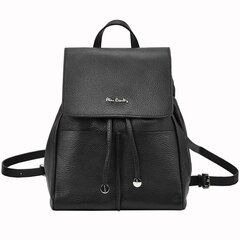 Рюкзак для женщин Pierre Cardin 1761FRZJ цена и информация | Женские сумки | 220.lv