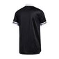 Sporta T-krekls vīriešiem Adidas Condivo 20 84070 FT7256, melns цена и информация | Sporta apģērbs vīriešiem | 220.lv