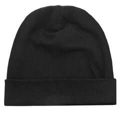 Cepure KP435 cena un informācija | Cepures, cimdi, šalles zēniem | 220.lv