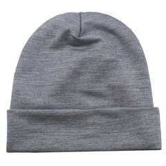 Cepure KP436 cena un informācija | Cepures, cimdi, šalles zēniem | 220.lv