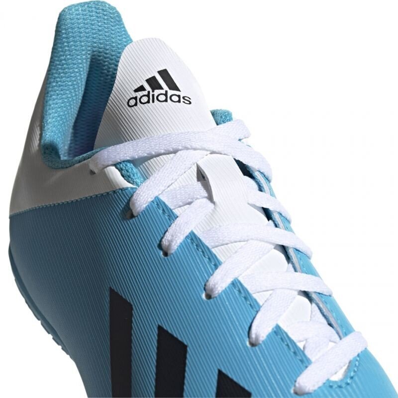 Futbola apavi Adidas F35352 cena un informācija | Futbola apavi | 220.lv