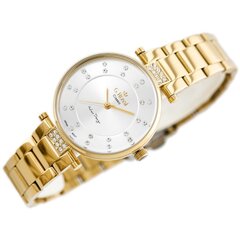 Часы Gino Rossi GRC5131B3D1 цена и информация | Женские часы | 220.lv