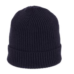 Cepure sievietēm KP004L2M, zila cena un informācija | Sieviešu cepures | 220.lv