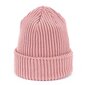 Cepure sievietēm KEP18382R, rozā cena un informācija | Sieviešu cepures | 220.lv