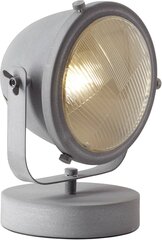 Galda lampa Carmen 94928/70 цена и информация | Настольные лампы | 220.lv