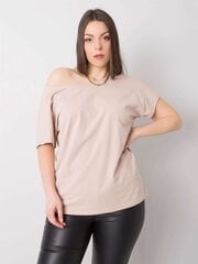 Блузка 17361 цена и информация | Женские блузки, рубашки | 220.lv