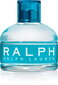 Ralph Lauren Ralph EDT sievietēm 100 ml цена и информация | Sieviešu smaržas | 220.lv