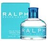 Ralph Lauren Ralph EDT sievietēm 100 ml цена и информация | Sieviešu smaržas | 220.lv