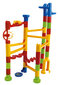 Rotaļlieta konstruktors Cascade LENA 65290 cena un informācija | Konstruktori | 220.lv