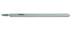 Figūrzāģu asmeņi Makita T718BF 5gab. 155mm,P-49644 cena un informācija | Rokas instrumenti | 220.lv