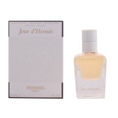 Hermes Jour d´Hermes EDP sievietēm 30 ml cena un informācija | Hermès Smaržas | 220.lv
