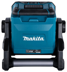 Светодиодная фара Makita XGT® ML003G  цена и информация | Фонарики | 220.lv