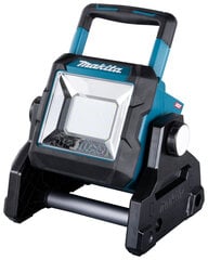 Светодиодная фара Makita XGT® ML003G  цена и информация | Фонарик | 220.lv