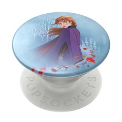 Popsockets Popgrip Anna Forest цена и информация | Держатели для телефонов | 220.lv