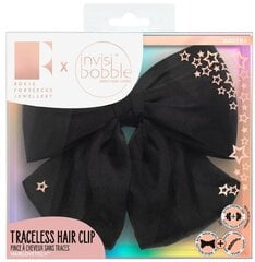 Заколка для волос invisibobble Waver Plus Rosie Fortescue Bow Please цена и информация | Аксессуары для волос | 220.lv