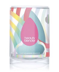 beautyblender aquamarine цена и информация | Кисти для макияжа, спонжи | 220.lv