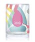 beautyblender aquamarine cena un informācija | Kosmētikas otas, sūkļi | 220.lv