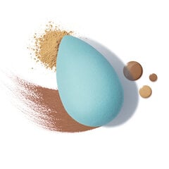 beautyblender aquamarine цена и информация | Кисти для макияжа, спонжи | 220.lv