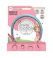 Matu stīpiņa Invisibobble KIDS HAIRHALO Rainbow Crown cena un informācija | Matu aksesuāri | 220.lv